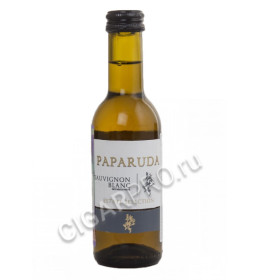 румынское вино paparuda sauvignon blanc купить папаруда совиньон блан цена