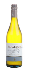 paparuda savignon blanc купить румынское вино папаруда сивиньон блан 2014г цена