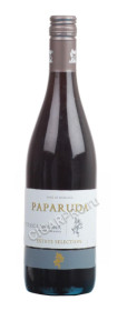 paparuda feteasca neagra купить румынское вино папаруда фетяска нягра 2013г цена