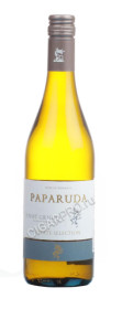 paparuda pinot grigio купить румынское вино папаруда пино гриджио 2014г цена