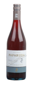 paparuda pinot noir купить румынское вино папаруда пино нуар 2015 ценаpaparuda pinot noir купить румынское вино папаруда пино нуар 2015 цена