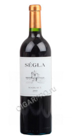вино chateau rauzan-segla margaux купить вино шато розан-сегла сегла марго сасу цена