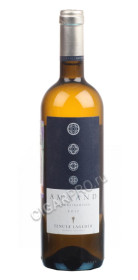 am sand gewurztraminer 2012 купить вино ам занд гевюрцтраминер цена