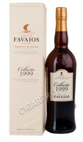 португальское вино ликерное adega de favaios moscatel купить адега де фавайуш москатель в п/у цена