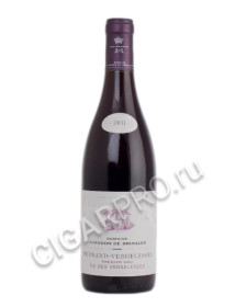вино domaine baron thenard pernand-vergelesses premier cru ile des vergelesses купить вино домен тенар пернан-вержелес премье крю иль де вержелесс цена вино domaine baron thenard pernand-vergelesses premier cru ile des vergelesses купить вино домен тенар пернан-вержелес премье крю иль де вержелесс цена