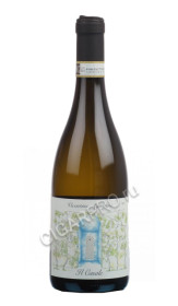 вино vicentini agostino il casale soave superiore купить вино вичентини агостино соаве суперьоре иль казале цена вино vicentini agostino il casale soave superiore купить вино вичентини агостино соаве суперьоре иль казале цена