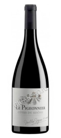 вино foncalieu le pigeonnier vieilles vigne cotes du rhone aop купить вино фонкалье ле пижонье вьей винь аоп кот дю рон цена вино foncalieu le pigeonnier vieilles vigne cotes du rhone aop купить вино фонкалье ле пижонье вьей винь аоп кот дю рон цена