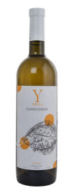 yayla chardonnay купить вино yayla шардоне 2015 цена