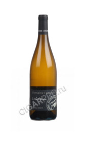 вино domaine fouassier le clos de bannon sancerre купить вино домэн фуасье ле кло баннон сансер цена