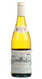 вино daniel-etienne defaix chablis premier cru les lys купить вино даниэль-этьен дефэ шабли премьер крю ле лис цена вино daniel-etienne defaix chablis premier cru les lys купить вино даниэль-этьен дефэ шабли премьер крю ле лис цена