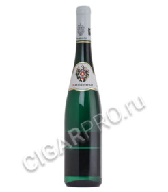 karthauserhof alte reben riesling spatlese купить немецкое вино мозель-саар-рувер картхойзерхоф альте ребен рислинг шпэтлезе цена