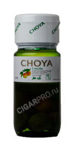 choya umeshu японское вино чойа умешу с плодами сливы choya umeshu японское вино чойа умешу с плодами сливы