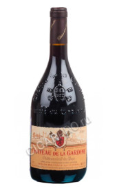 вино chateau de la gardine chateauneuf-du-pape купить вино шато де ля гардин шатонеф дю пап цена вино chateau de la gardine chateauneuf-du-pape купить вино шато де ля гардин шатонеф дю пап цена