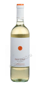 fantini farnese chardonay купить итальянское вино фантини шардоне фарнезе 2016г цена fantini farnese chardonay купить итальянское вино фантини шардоне фарнезе 2016г цена