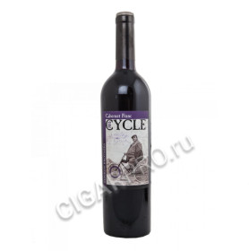minkov brothers cycle cabernet franc купить болгарское вино сайкл каберне фран минков бразерс 2015г цена
