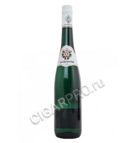 eitelsbacher karthauserhofberg ruwer riesling купить немецкое вино мозель-саар-рувер картхойзерхофберг рувер рислинг трокен 2017г цена