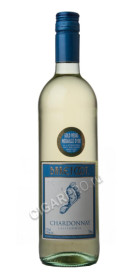 barefoot chardonnay california купить американское вино берфут шардоне калифорния цена barefoot chardonnay california купить американское вино берфут шардоне калифорния цена