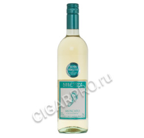 barefoot moscato купить американское вино берфут москато цена barefoot moscato купить американское вино берфут москато цена