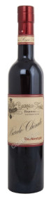 вино barale fratelli barolo chinato (aromatic wine) купить вино ликерное барале фрателли бароло кинато цена