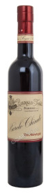 вино barale fratelli barolo chinato (aromatic wine) купить вино ликерное барале фрателли бароло кинато цена вино barale fratelli barolo chinato (aromatic wine) купить вино ликерное барале фрателли бароло кинато цена