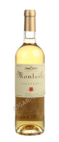 chateau monteils sauternes французское вино шато монтель сатерн chateau monteils sauternes французское вино шато монтель сатерн