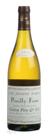 gitton pere & fils pouilly-fume clos joanne d`orion французское вино життон пере эт филз пуилли фуме клос жоан д`орион gitton pere & fils pouilly-fume clos joanne d`orion французское вино життон пере эт филз пуилли фуме клос жоан д`орион