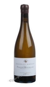 bachelet monnot puligny-montrachet французское вино пюлиньи-монраше башеле монно