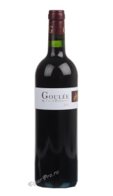 chateau cos d estournel goulee французское вино гуле бай кос д эстурнель chateau cos d estournel goulee французское вино гуле бай кос д эстурнель