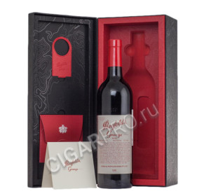 penfolds grange купить австралийское вино пенфолдс грэнж 2012г в п/у цена