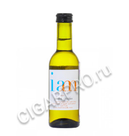 i am pinot grigio купить румынское вино ай эм пино гриджио цена
