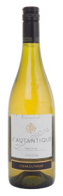 вино l`otantique chardonnay pays d`oc купить вино л`отантик шардоне пэй д`ок цена вино l`otantique chardonnay pays d`oc купить вино л`отантик шардоне пэй д`ок цена