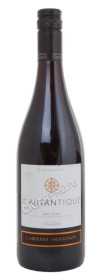вино l`otantique cabernet sauvignon pays d`oc купить вино л`отантик каберне совиньон пэй д`ок цена вино l`otantique cabernet sauvignon pays d`oc купить вино л`отантик каберне совиньон пэй д`ок цена