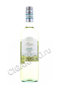 вино villa belvedere soave купить вино вилла бельведере соаве цена