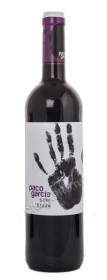вино paco garcia seis купить вино пако гарсия сейс цена