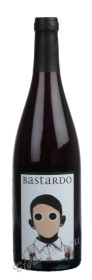 conceito bastardo португальское вино консейто бастардо