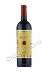 вино masseto 2014 купить итальянснкое вино массето 2014 цена