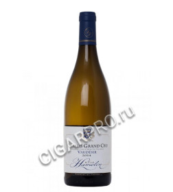вино chablis grand cru hamelin & fils купить вино шабли гран крю амелин и фис цена вино chablis grand cru hamelin & fils купить вино шабли гран крю амелин и фис цена