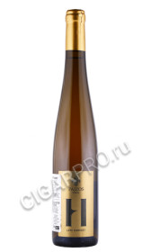 вино chateau pajzos tokaji late harvest 0.5л