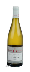 nuits saint georges cluvee la gerbotte 2013 вино нюи сен жорж кюве ля жерботт nuits saint georges cluvee la gerbotte 2013 вино нюи сен жорж кюве ля жерботт