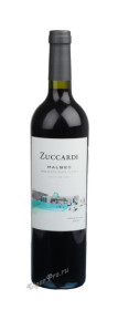 zuccardi malbec viesta flores вино зуккарди мальбек виста флорес