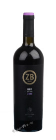 zb wine red российское вино рэд золотая балка