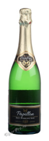 papillon brut вино игристое папилон брют