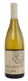 вино coteaux bourguignons aoc louis jadot купить вино кото бургиньон аос луи жадо белое сухое цена вино coteaux bourguignons aoc louis jadot купить вино кото бургиньон аос луи жадо белое сухое цена