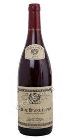 вино louis jadot cote de beaune villages aoc купить вино луи жадо кот де бон вилляж аос цена вино louis jadot cote de beaune villages aoc купить вино луи жадо кот де бон вилляж аос цена