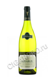 вино la chablisienne chablis аос la pierrelee купить вино ла шаблизьен шабли аос ля пьерреле цена вино la chablisienne chablis аос la pierrelee купить вино ла шаблизьен шабли аос ля пьерреле цена