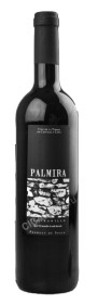 вино bodegas casto pequeno palmira tempranillo купить бодегас касто пикуэньо пальмира темпранильо 12 месяцев в дуб.бочках цена