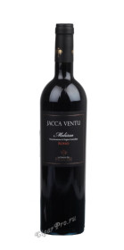 jacca ventu melissa rosso 2015 итальянское вино якка венту мелисса принчипе 2015г jacca ventu melissa rosso 2015 итальянское вино якка венту мелисса принчипе 2015г