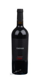 timineri nerello mascalese terre siciliane 2015 итальянское вино тиминери нерелло маскалазе терре сицилиане 2015г timineri nerello mascalese terre siciliane 2015 итальянское вино тиминери нерелло маскалазе терре сицилиане 2015г