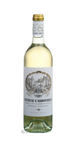 chateau carbonnieux pessac-leognan 2012 французское вино шато карбонье aoc пессак-леоньян 2012г