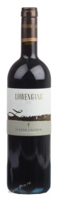alois lageder lowengang cabernet tenuta lageder купить итальянское вино лёвенганг каберне тенута лагедер цена